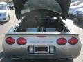 2000 Corvette Coupe #6