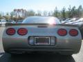 2000 Corvette Coupe #14