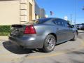  2005 Pontiac Grand Prix Graystone Metallic #6