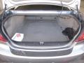  2005 Pontiac Grand Prix Trunk #18