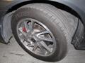  2005 Pontiac Grand Prix GTP Sedan Wheel #19