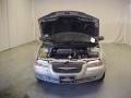 2000 Cirrus LXi #4