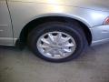  2000 Chrysler Cirrus LXi Wheel #6