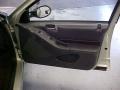 2000 Cirrus LXi #7