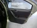2000 Cirrus LXi #10