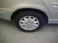  2000 Chrysler Cirrus LXi Wheel #12