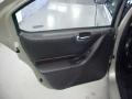 2000 Cirrus LXi #14