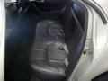 2000 Cirrus LXi #15