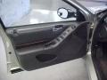 2000 Cirrus LXi #16