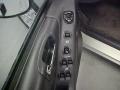 2000 Cirrus LXi #17