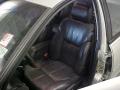 2000 Cirrus LXi #19