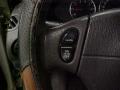 2000 Cirrus LXi #21