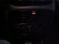 2000 Cirrus LXi #23