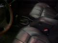 2000 Cirrus LXi #24