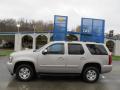 2007 Tahoe LS 4x4 #2