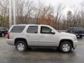 2007 Tahoe LS 4x4 #5