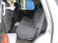 2007 Tahoe LS 4x4 #13