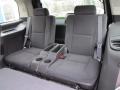 2007 Tahoe LS 4x4 #14