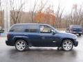 2007 TrailBlazer SS 4x4 #5