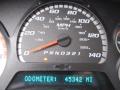 2007 TrailBlazer SS 4x4 #9