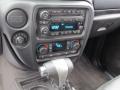 2007 TrailBlazer SS 4x4 #12