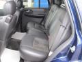 2007 TrailBlazer SS 4x4 #13