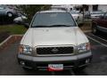 2000 Pathfinder SE 4x4 #2 2000 Pathfinder SE 4x4 #2