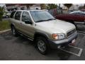 2000 Pathfinder SE 4x4 #3 2000 Pathfinder SE 4x4 #3