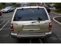 2000 Pathfinder SE 4x4 #5 2000 Pathfinder SE 4x4 #5