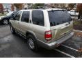 2000 Pathfinder SE 4x4 #6 2000 Pathfinder SE 4x4 #6
