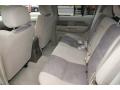 2000 Nissan Pathfinder Parchment Interior #12 2000 Nissan Pathfinder Parchment Interior #12