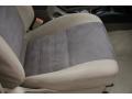 2000 Nissan Pathfinder Parchment Interior #18 2000 Nissan Pathfinder Parchment Interior #18