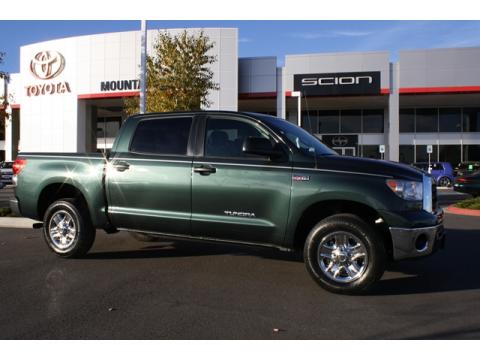 used toyota tundra 4x4 for sale in colorado #4