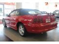 1997 Mustang V6 Convertible #4 1997 Mustang V6 Convertible #4