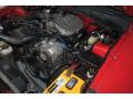 1997 Mustang 3.8 Liter OHV 12-Valve V6 Engine #16 1997 Mustang 3.8 Liter OHV 12-Valve V6 Engine #16