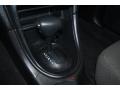 1997 Mustang 4 Speed Automatic Shifter #31 1997 Mustang 4 Speed Automatic Shifter #31