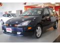 2004 Focus ZTW Wagon #2 2004 Focus ZTW Wagon #2