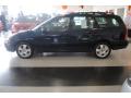 2004 Focus ZTW Wagon #3 2004 Focus ZTW Wagon #3