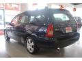 2004 Focus ZTW Wagon #4 2004 Focus ZTW Wagon #4