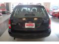 2004 Focus ZTW Wagon #5 2004 Focus ZTW Wagon #5