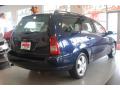 2004 Focus ZTW Wagon #6 2004 Focus ZTW Wagon #6