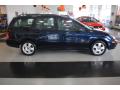 2004 Focus ZTW Wagon #7 2004 Focus ZTW Wagon #7