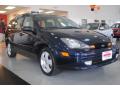2004 Focus ZTW Wagon #8 2004 Focus ZTW Wagon #8