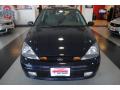 2004 Focus ZTW Wagon #9 2004 Focus ZTW Wagon #9