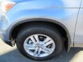  2011 Honda CR-V EX-L Wheel #9