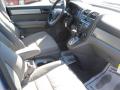 Dashboard of 2011 Honda CR-V EX-L #15