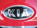  2011 Kia Soul Logo #25