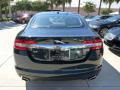 2010 XF Premium Sport Sedan #6