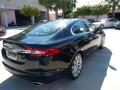 2010 XF Premium Sport Sedan #7