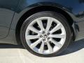  2010 Jaguar XF Premium Sport Sedan Wheel #14